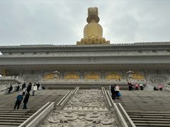 -兴隆文化园景区
