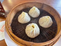 -金隆兴(镜湖店)