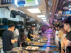 -桃源市场(解放路店)