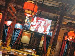 -蜀江龙火锅(339店)