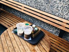 -星巴克臻选(思南公馆店)