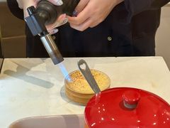 -Paul Lafayet(K11 Art Mall店)