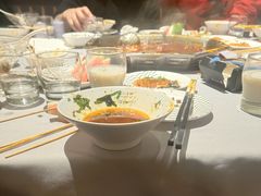 -蜀九香火锅(九眼桥店)