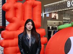 -王府井奥莱临潼小镇(临潼店)
