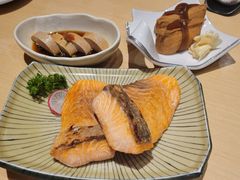 -小山日本料理(太古汇店)