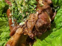 -巨鼎酒店(擂鼓石店)