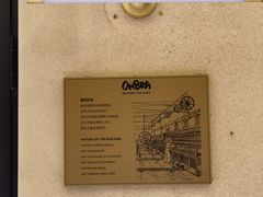-嘉善老市