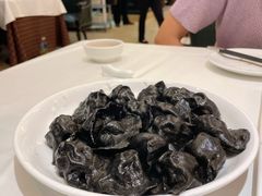 墨鱼水饺-金春禧(世茂国际广场店)