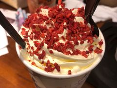 -拾叁茶(罗汉巷店)