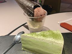 -必胜客(浦上万达店)