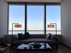 -长沙尼依格罗酒店