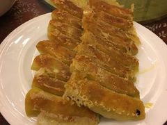 -西安饭庄(立丰国际店)