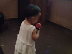 -快乐迪KTV(中山路店)