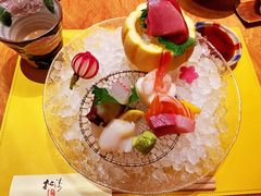 -松涛日本料理