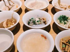 -龙抄手食府(浣花北路店)