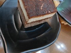 -金色印象·HiFi影音·按摩足疗PLUS(黄泥磅店)