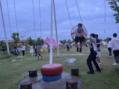 -中国计量大学(西校区)