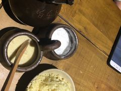 -白乐天毛肚火锅馆(南滨路店)