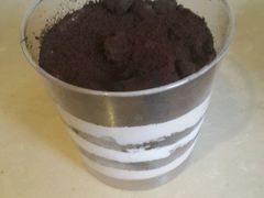 -志龙皇冠吃货椰子铺