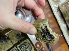 -清真全盛斋传统糕点(西羊市店)