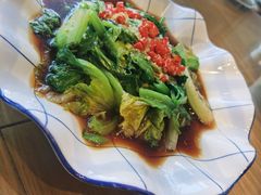 -三姐妹餐厅(曲江店)