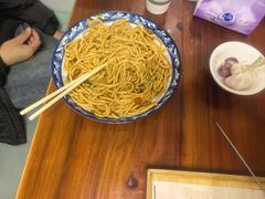 -嘉峪关伊俩寺烤肉店