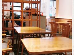 -森Some Fusion(荔湾店)