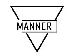 -Manner Coffee(K11店)