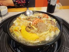 -草原三宝汤锅
