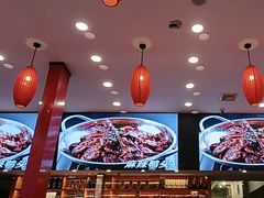 -簋街仔仔小龙虾(总店)