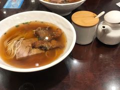 -德兴馆(山西南路店)