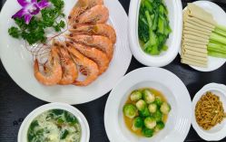 -悦家·美丽妈妈月子会所(龙奥店)