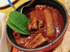 -小大董·烤鸭(王府井apm店)
