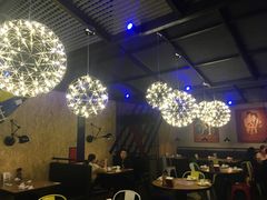 -青年公社烤鸭(蜀山万象汇店)
