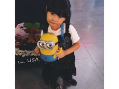 iphone_upload_pic-首都电影院(天津店 中国巨幕)