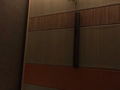 -SPA·印象足道养生(大运河度假区四望亭店)