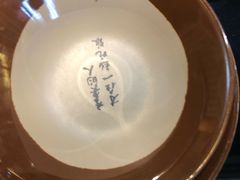 -锅来乐地锅鸡(安亭店)