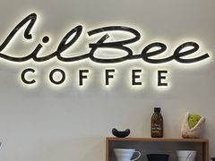 -LilBee Coffee