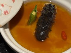 -daozao料理美术馆(寿光店)