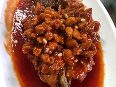 -协和菜馆(凤凰街店)