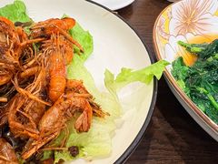 -小实惠嘉(威海路店)