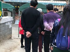 -小李烧鸡(西北角总店)