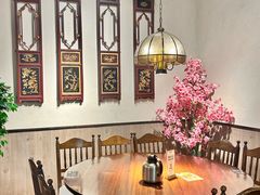 -食锦记·福建私房菜(浦西万达店)
