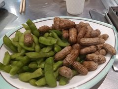 -彭城八戒羊肉串(总店)