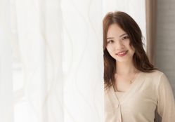 点击看大图 -MG Style Salon