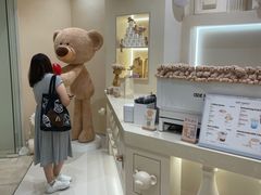 -天津万象城