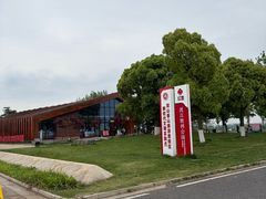 -双山岛