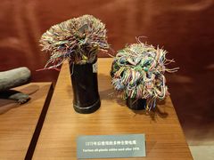 -上海电信博物馆