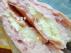 -奈雪的茶(印象城店)
