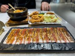 -妥妥烤肉料理(昙华林店)